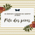 Fete des peres 1