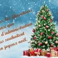 Noel 2018